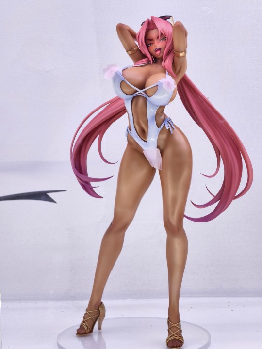 PURE 对魔忍系列 英格丽德 泳装 WF上海返图