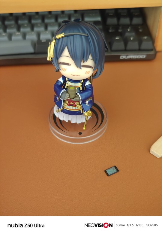 当年的logo地台还是标配