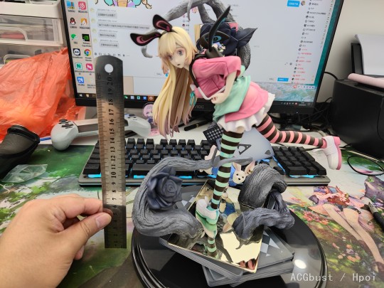 童话系列 街道上的爱丽丝 街乃有栖