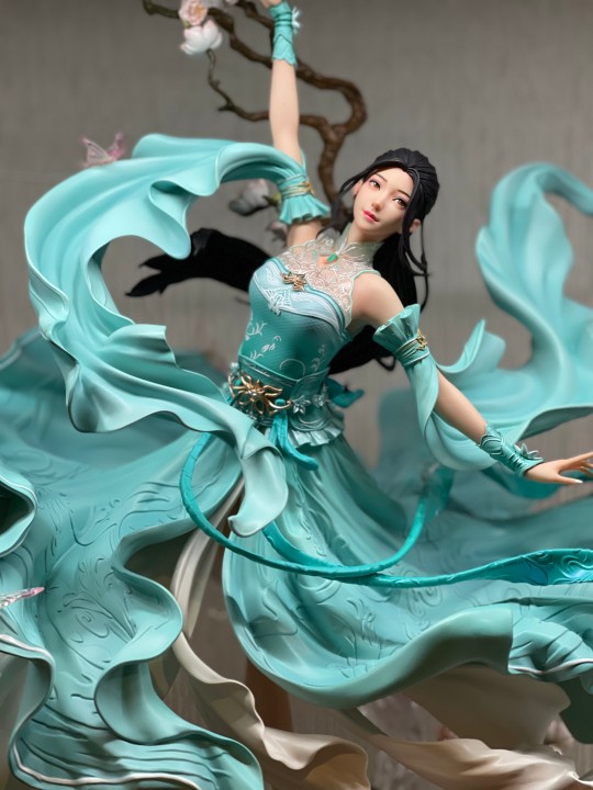 PJ萧薰儿 真的很不错