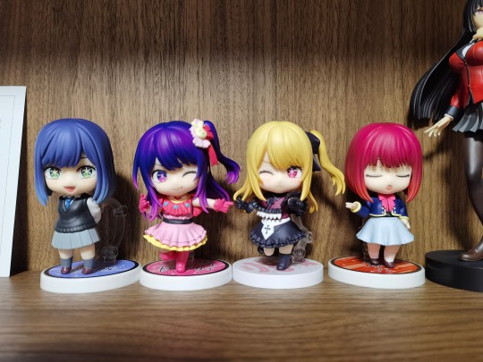 怎么会这么可爱？