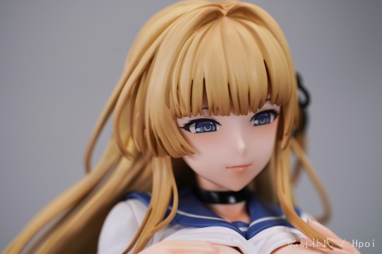 BINDing 鹤城希诺