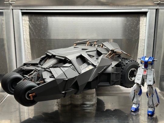 喷涂记录，工作量略大