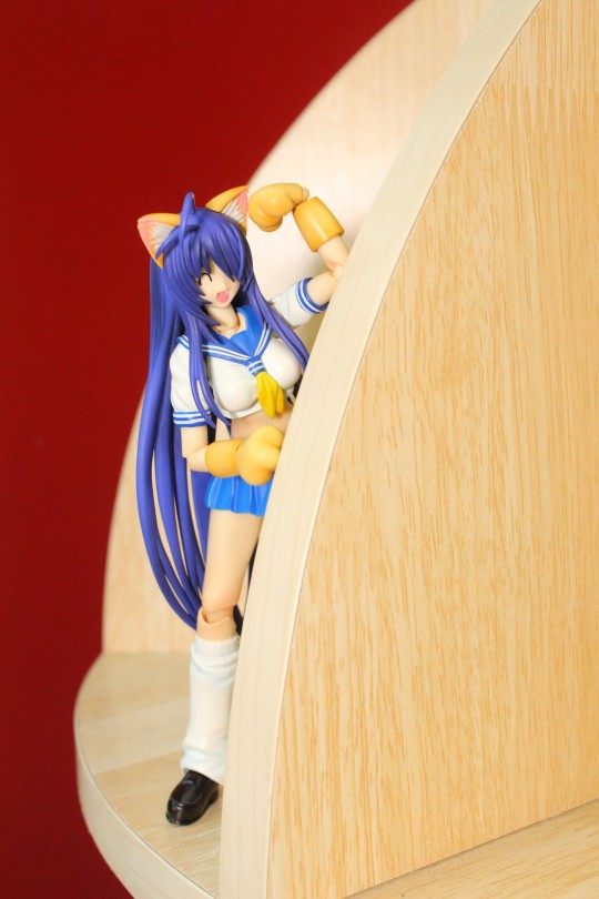 .  。·*༙ ✟  关羽云长  ✟ *༙· 。.