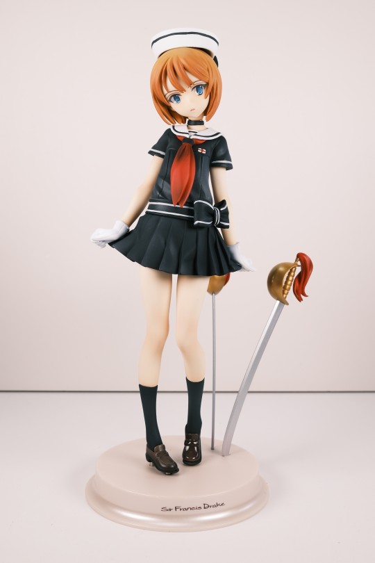 不啰嗦评测-第116期