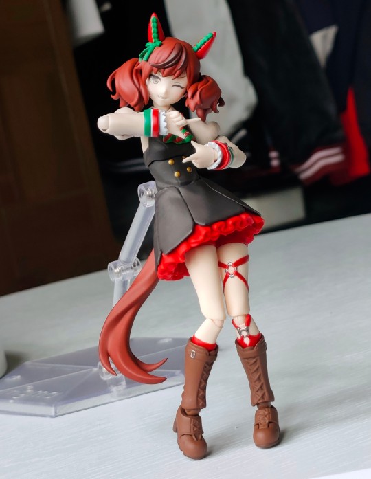 figma 优秀素质