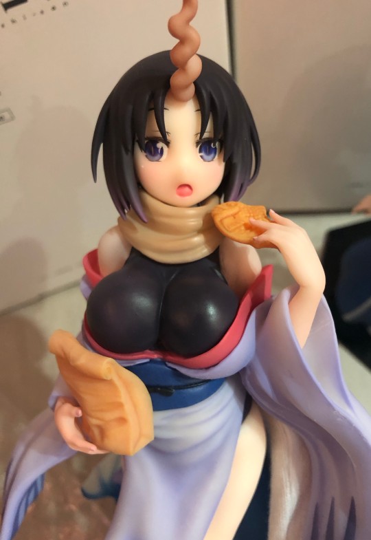 2024/10/18入手隨拍