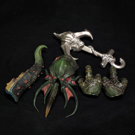 這大貨太水了...