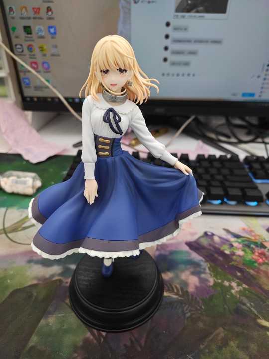 妇幼 TENITOL系列猪肝记得煮熟再吃 洁丝