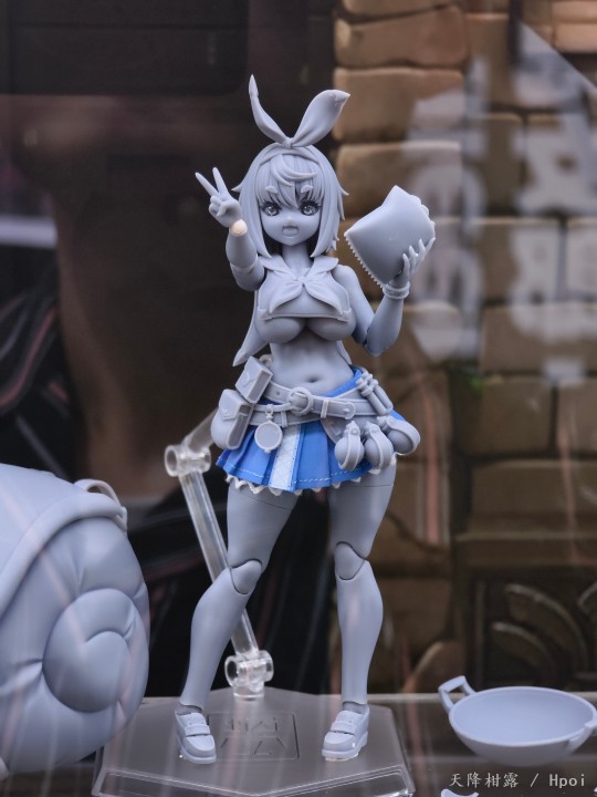 蜗之壳 RPG-06 蜗的异世界冒险 冒险者小蜗Snail WF上海返图