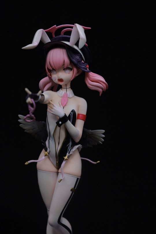 第二只下江小春代工涂装