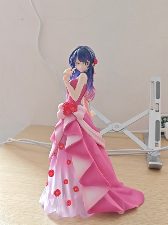 已经拿到两个星期了，一直以为没有这个词条