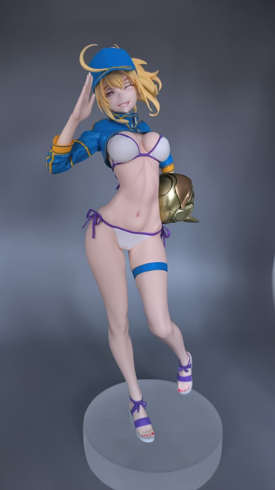 笔涂做了翻模件，真的好麻烦，再也不想碰gk了