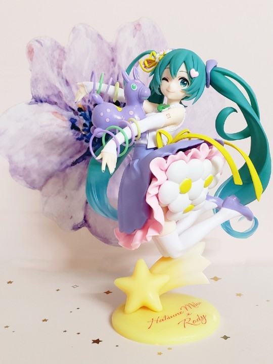 跳起来就屁屁开花🌸˚*̥(*⁰͈꒨⁰͈)*̥~