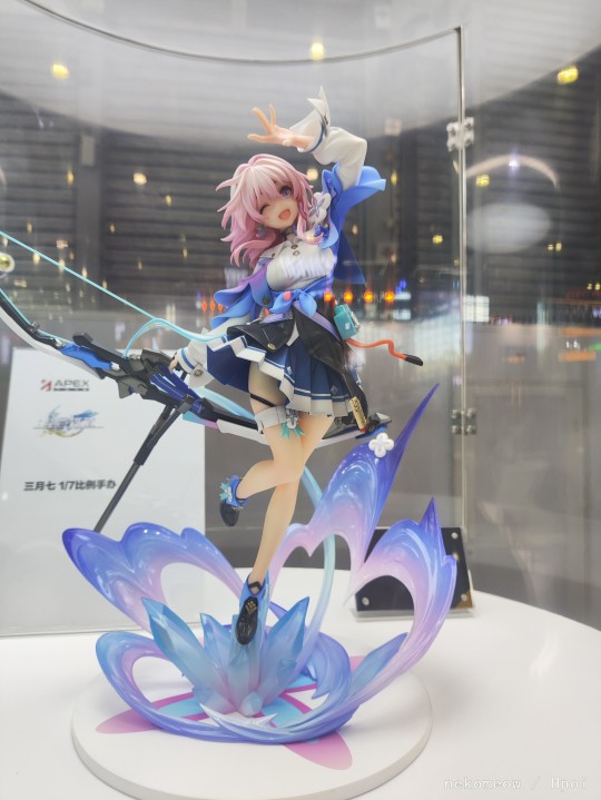 wf2024手机拍