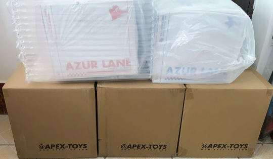 一家人最重要的是整整齐齐