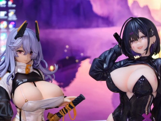 這個跟泰迪熊猎人是一對的吧？