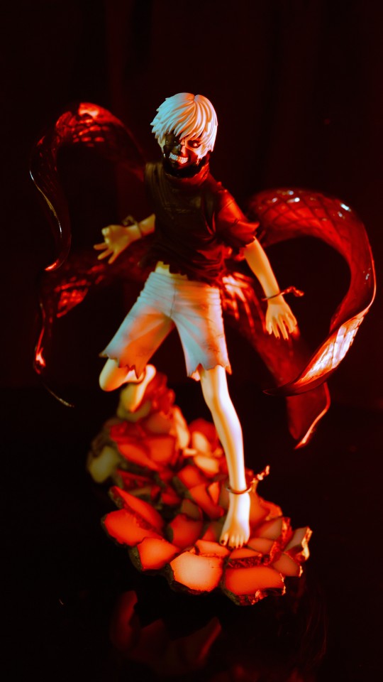 “接下来，该轮到我了吧”