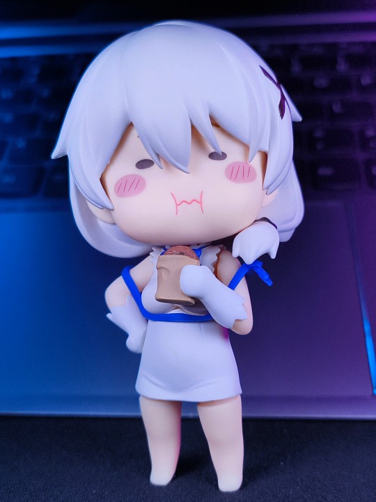 你说这玩意（嚼~嚼~嚼~）
怎么就（嚼~嚼~嚼~）
这么好吃呢（嚼~嚼~嚼~） ​​​