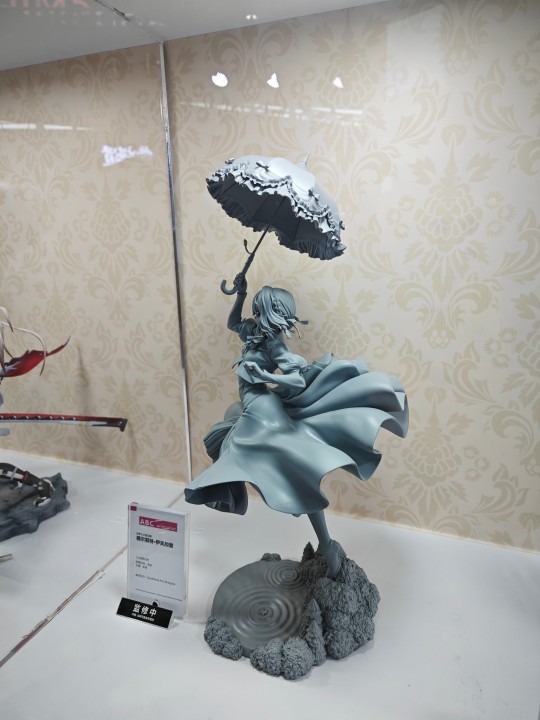 wf 2024 灰模公开