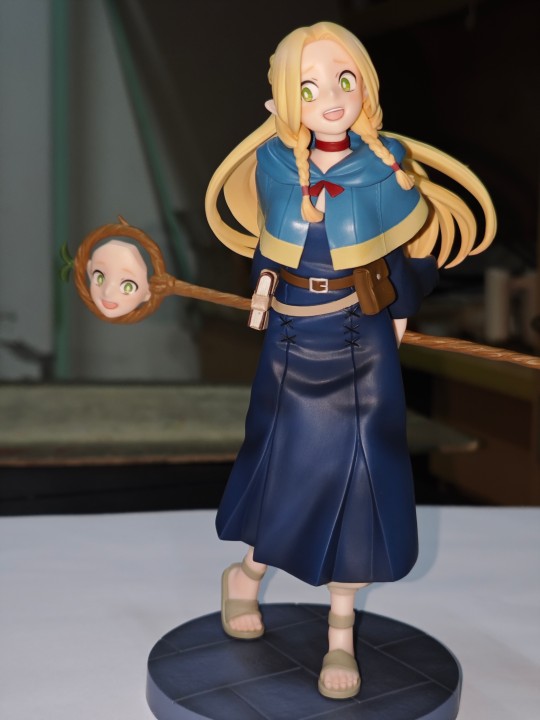 又发现一个极好的收纳方式