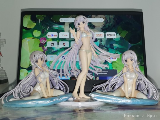 我们需要更多伊妮鸭🦆🦆🦆