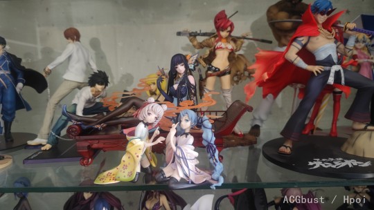 xxxHolic 壹原侑子