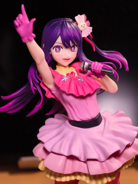 你就是无敌的爱抖露！