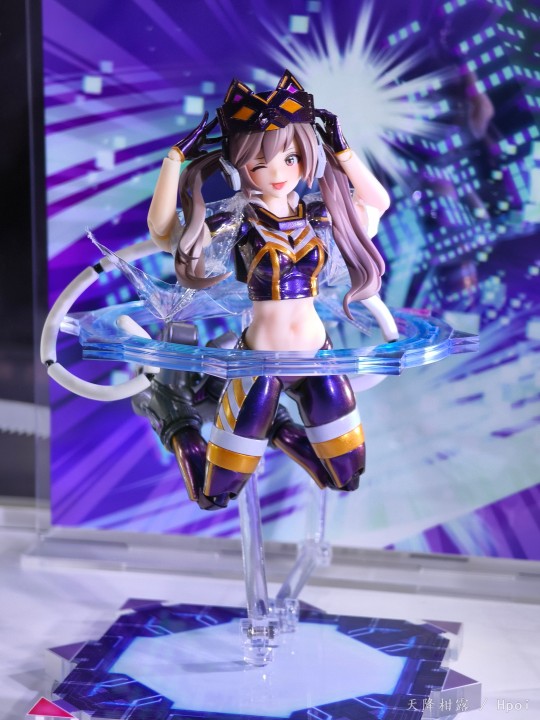 蜗之壳 游戏王 怪兽之决斗 I：P伪装舞会莱娜 WF上海返图