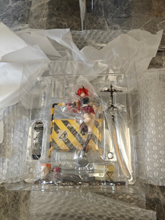 不错不错很满意👍