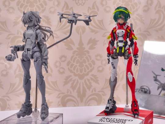 Max Factory 少女发动机 SSX_155tb 