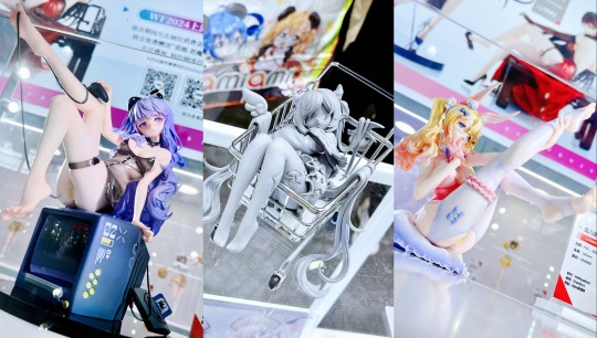 WF Day2! 疲惫的奔波 奔波的我