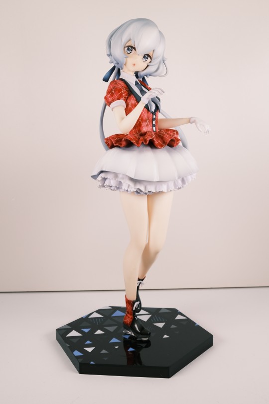 不啰嗦评测-第119期