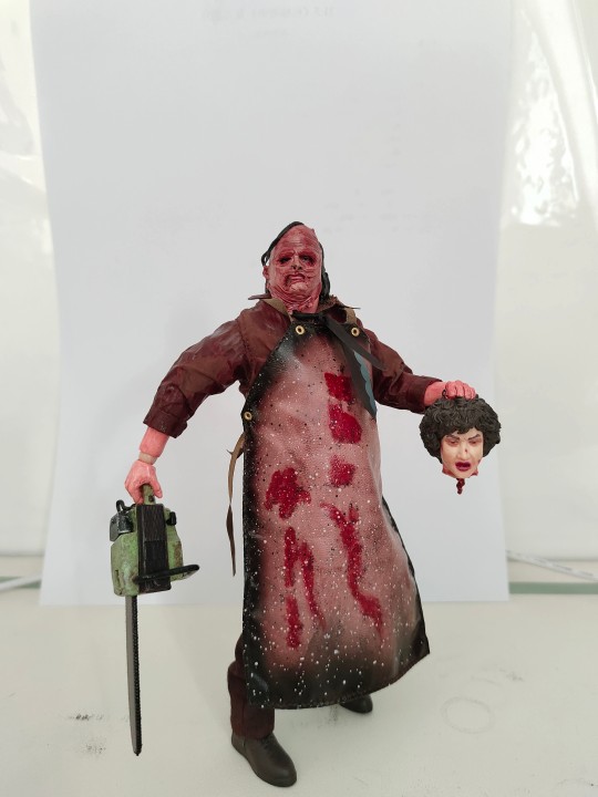 和官图是两个东西