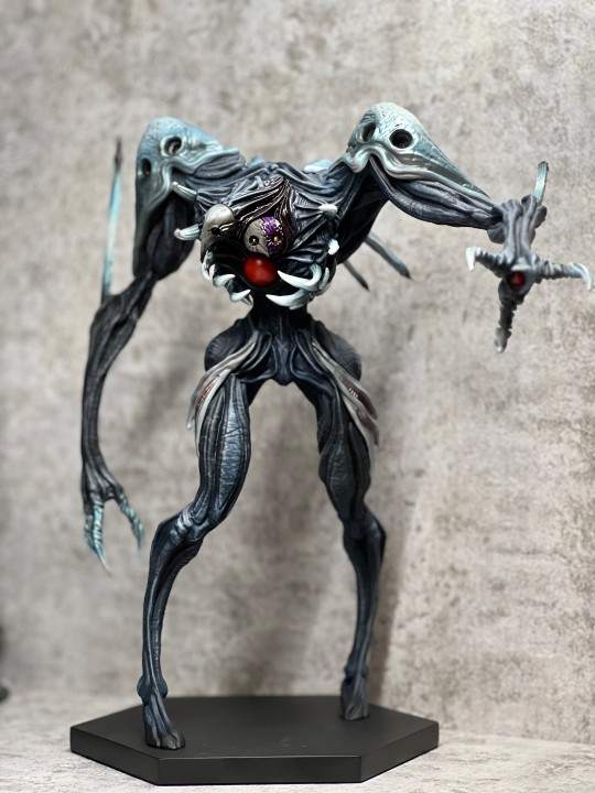 yoshi老师 eva 水天使