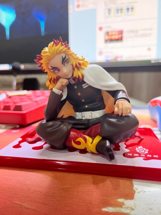 大哥在想吃什么