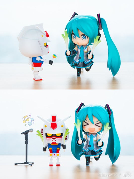 欢迎到家钢普拉君！✧*｡٩(ˊᗜˋ*)و✧*