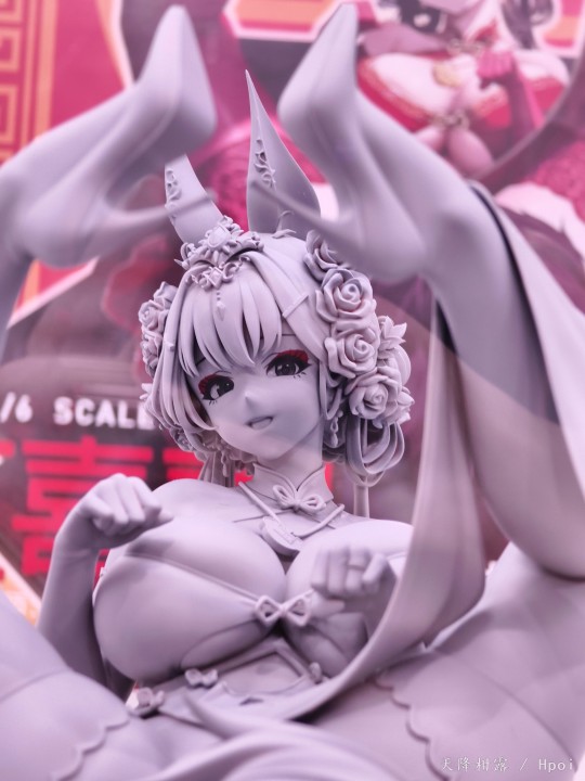 WILDMELODY  囍 WF上海返图