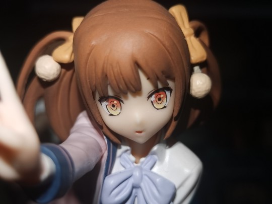 TAiTO 其中一个是妹妹！神凪雅 2013