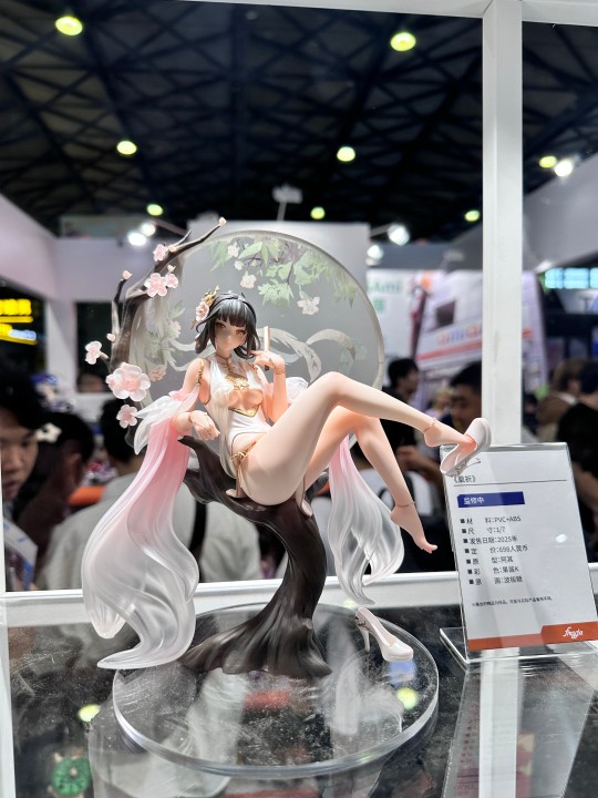 凰祈背景优化升级