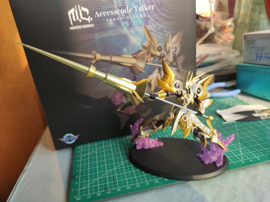 怪兽年代记 游戏王VRAINS 访问码语者