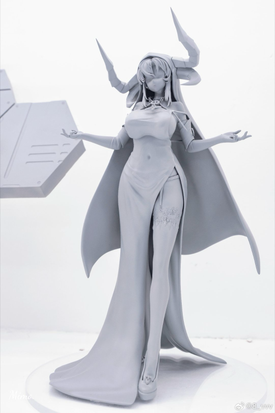 Wf2042