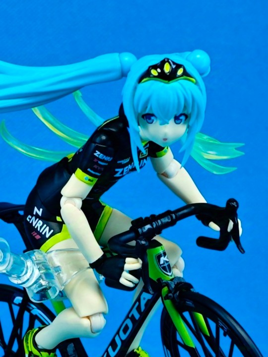 跟得上我的思必得吗？