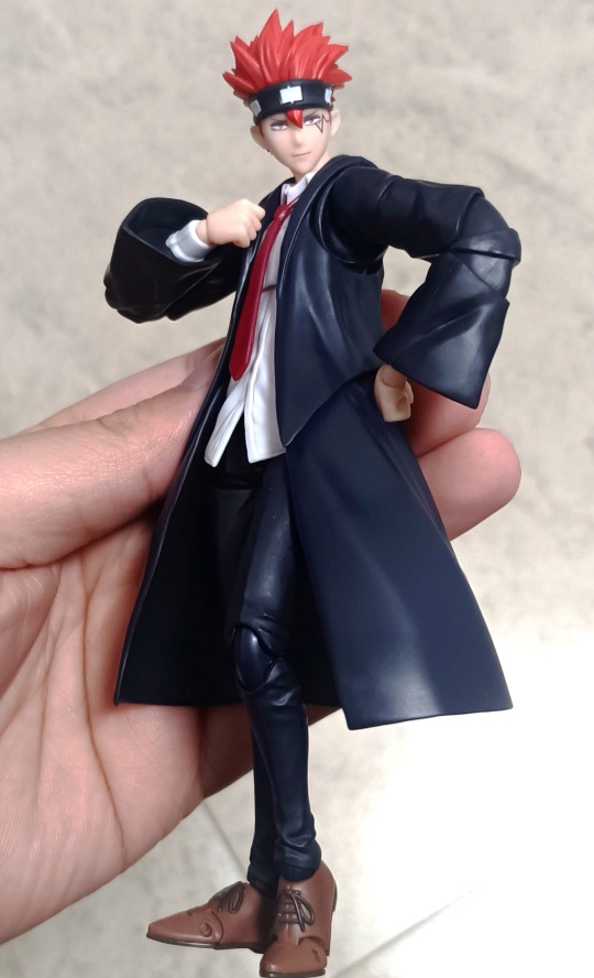 物理魔法使马修-多特巴雷特 shf