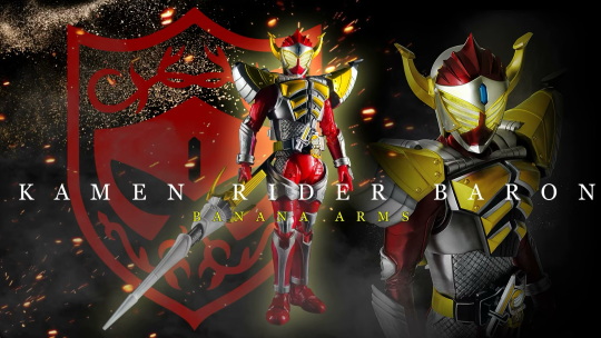 还是傲蕉帅啊！