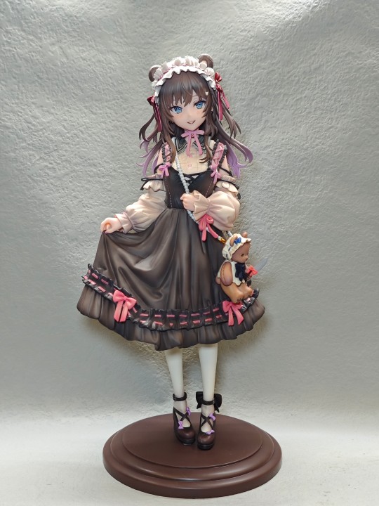 省流 咸鱼无标版请勿购买