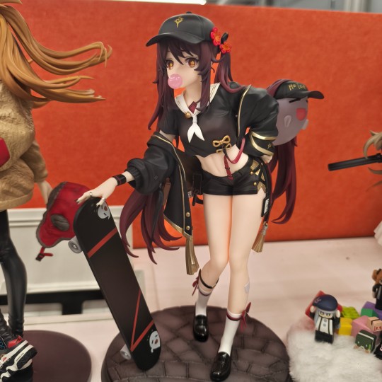 gk好脆啊，入了这个胡桃圆梦了