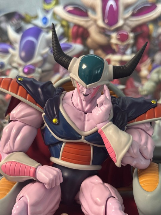 2024年度最佳龙珠shf