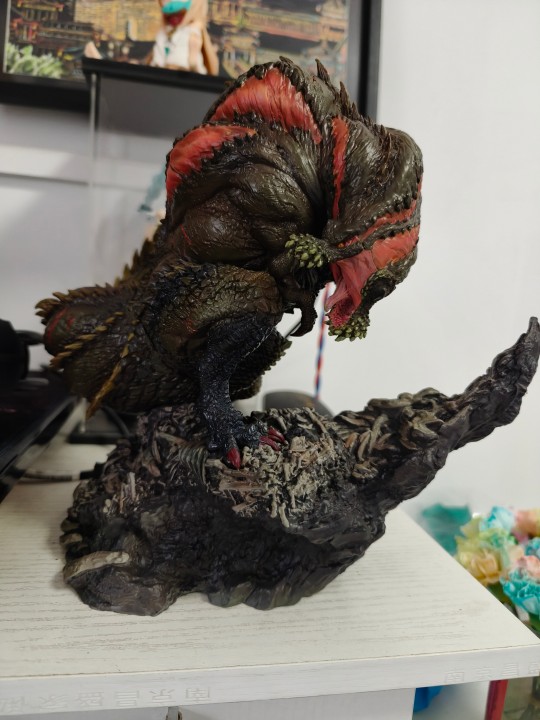 丝瓜有了什么时候有酱瓜