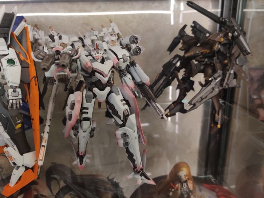 失望透顶的产品